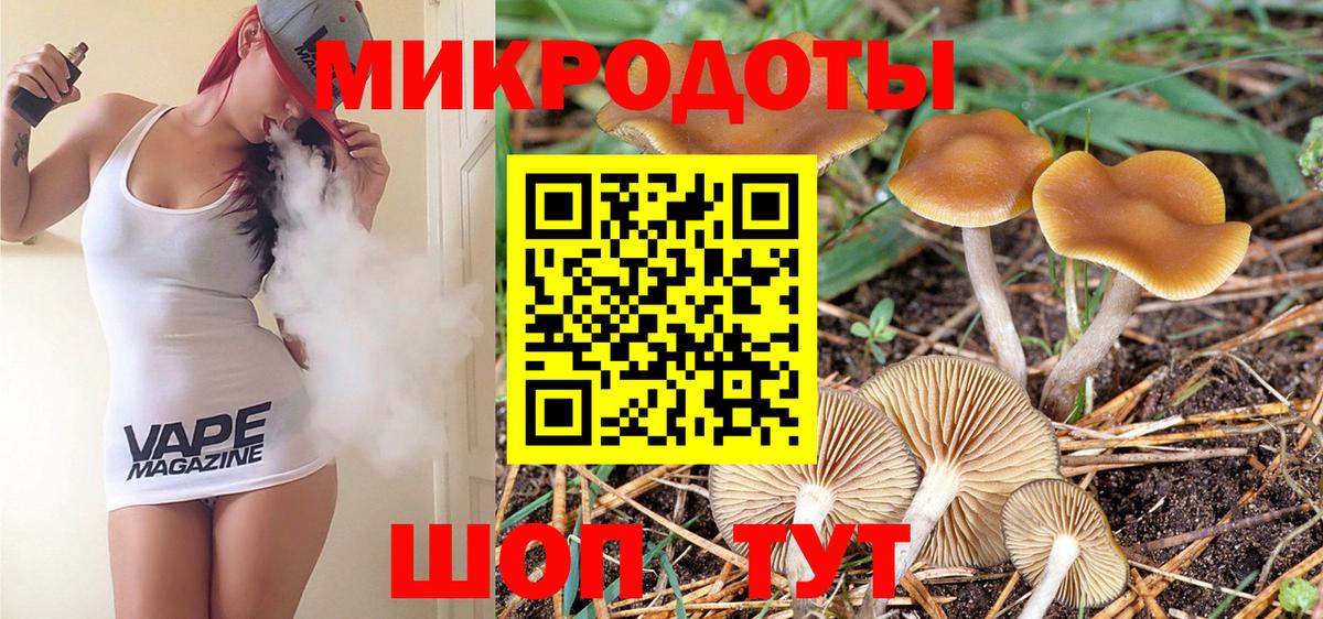 Псилоцибиновые грибы прущие грибы Советский